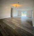 154 Vanguard Circle - Photo 4