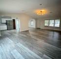 154 Vanguard Circle - Photo 5
