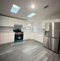 154 Vanguard Circle - Photo 6