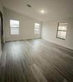 154 Vanguard Circle - Photo 7