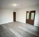 154 Vanguard Circle - Photo 8