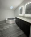 154 Vanguard Circle - Photo 9