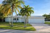 8760 21ST Street - Photo 1