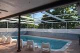 8760 21ST Street - Photo 10