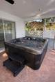 8760 21ST Street - Photo 11
