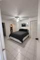 8760 21ST Street - Photo 12