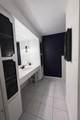 8760 21ST Street - Photo 13