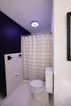 8760 21ST Street - Photo 14
