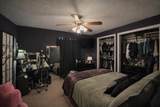 8760 21ST Street - Photo 15