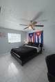 8760 21ST Street - Photo 16