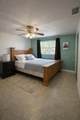 8760 21ST Street - Photo 17