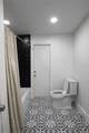 8760 21ST Street - Photo 18