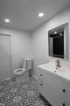8760 21ST Street - Photo 19