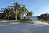 8760 21ST Street - Photo 2