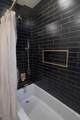 8760 21ST Street - Photo 20