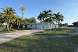 8760 21ST Street - Photo 3