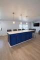 8760 21ST Street - Photo 5