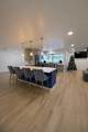 8760 21ST Street - Photo 6