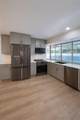 8760 21ST Street - Photo 7