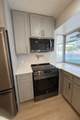 8760 21ST Street - Photo 8