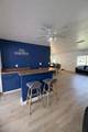 8760 21ST Street - Photo 9