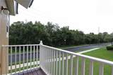 8550 Crystal Cove Loop - Photo 14