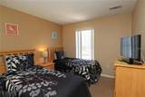 8550 Crystal Cove Loop - Photo 15