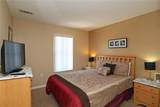 8550 Crystal Cove Loop - Photo 16