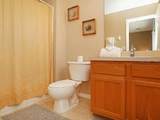 8550 Crystal Cove Loop - Photo 18