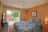 8550 Crystal Cove Loop - Photo 19