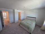 3572 Landing Net Drive - Photo 10