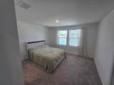 3572 Landing Net Drive - Photo 11