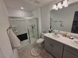 3572 Landing Net Drive - Photo 12