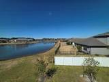 3572 Landing Net Drive - Photo 14