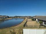 3572 Landing Net Drive - Photo 15
