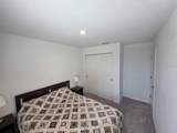 3572 Landing Net Drive - Photo 16