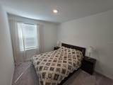 3572 Landing Net Drive - Photo 17