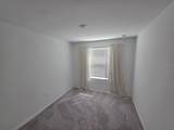 3572 Landing Net Drive - Photo 19