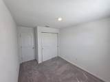 3572 Landing Net Drive - Photo 20