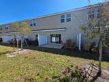 3572 Landing Net Drive - Photo 21