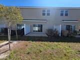 3572 Landing Net Drive - Photo 22