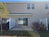 3572 Landing Net Drive - Photo 23