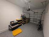 3572 Landing Net Drive - Photo 24
