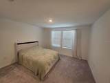 3572 Landing Net Drive - Photo 9
