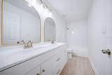 720 Swiss Drive - Photo 33