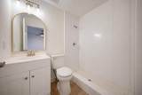 720 Swiss Drive - Photo 34