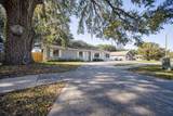720 Swiss Drive - Photo 35