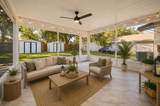 720 Swiss Drive - Photo 36