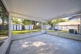 720 Swiss Drive - Photo 37
