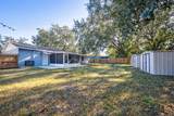 720 Swiss Drive - Photo 38